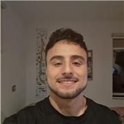 Clases presenciales de Historia PAES (3ro y 4to medio)